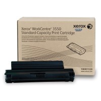 Tonery Xerox WorkCentre 3550 - 3655