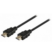 HDMI kabely, redukce, zesilovače, přepínače a konektory