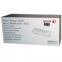 Tonery Xerox Phaser 3000 - 3100