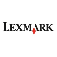 Inkoustové náplně Lexmark
