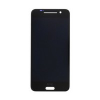 LCD displeje k mobilním telefonům HTC