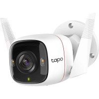 IP kamery TP-LINK TAPO