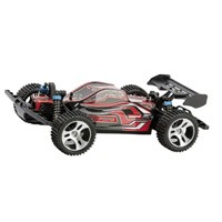 RC modely - Buggy