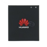 Baterie pro mobilní telefony Huawei