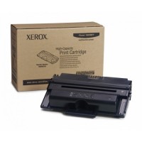 Tonery Xerox Phaser 3635