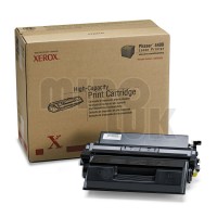 Tonery Xerox Phaser 4400