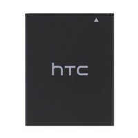 Baterie pro mobilní telefony HTC