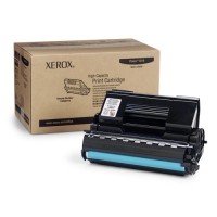 Tonery Xerox Phaser 4510