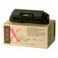 Tonery Xerox Phaser 3400