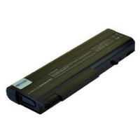 Baterie pro notebook Compaq