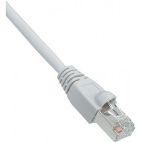 Síťové kabely CAT5e FTP