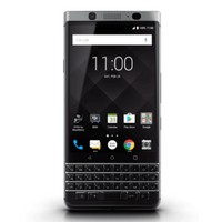 Mobilní telefony BlackBerry