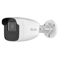 IP kamery HiLook