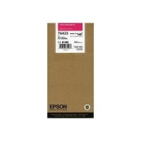 Inkoustové náplně Epson T6421 - T6429
