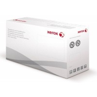 Tonery Xerox Phaser 3610