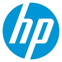 Tonery Hewlett Packard