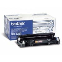 Tonery Brother DR-3000 - DR-3200