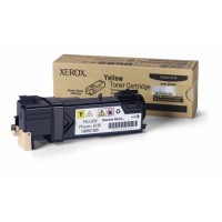 Tonery Xerox Phaser 6130
