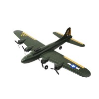 RC modely - Letadla