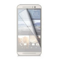 Ochranné fólie pro mobilní telefony HTC