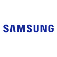 Tonery Samsung
