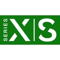 XBOX Series