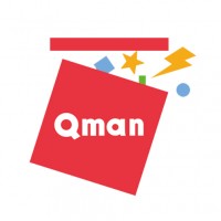 Stavebnice Qman