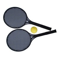 Badminton, tenis, softtenis, ping pong,...