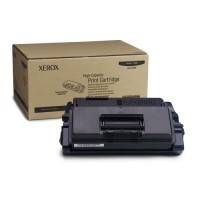 Tonery Xerox Phaser 3600