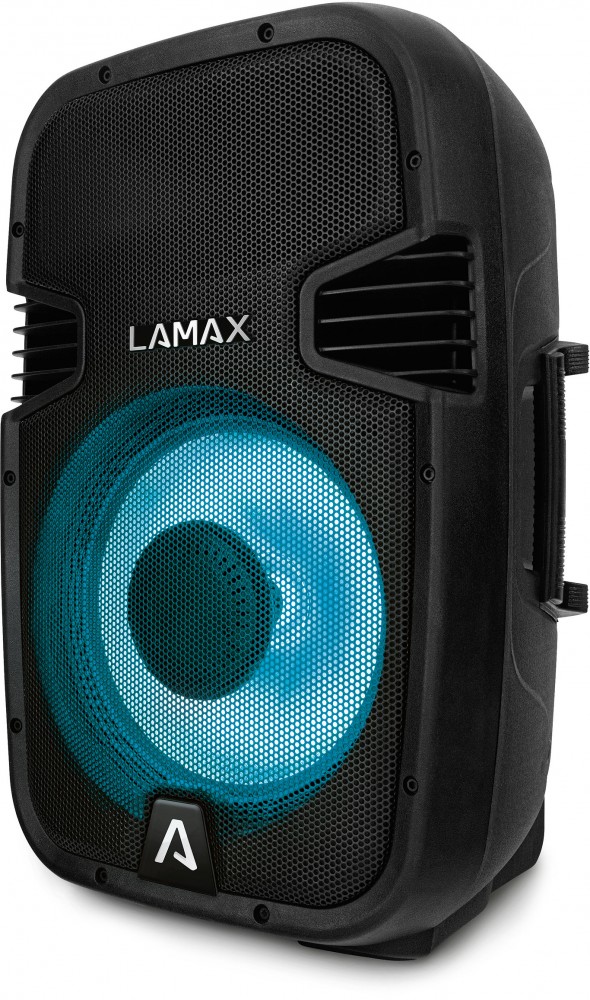 LAMAX PartyBoomBox500 /1/