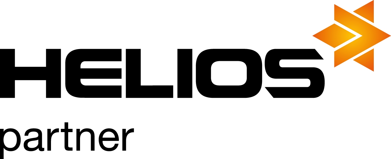 helios-partner1
