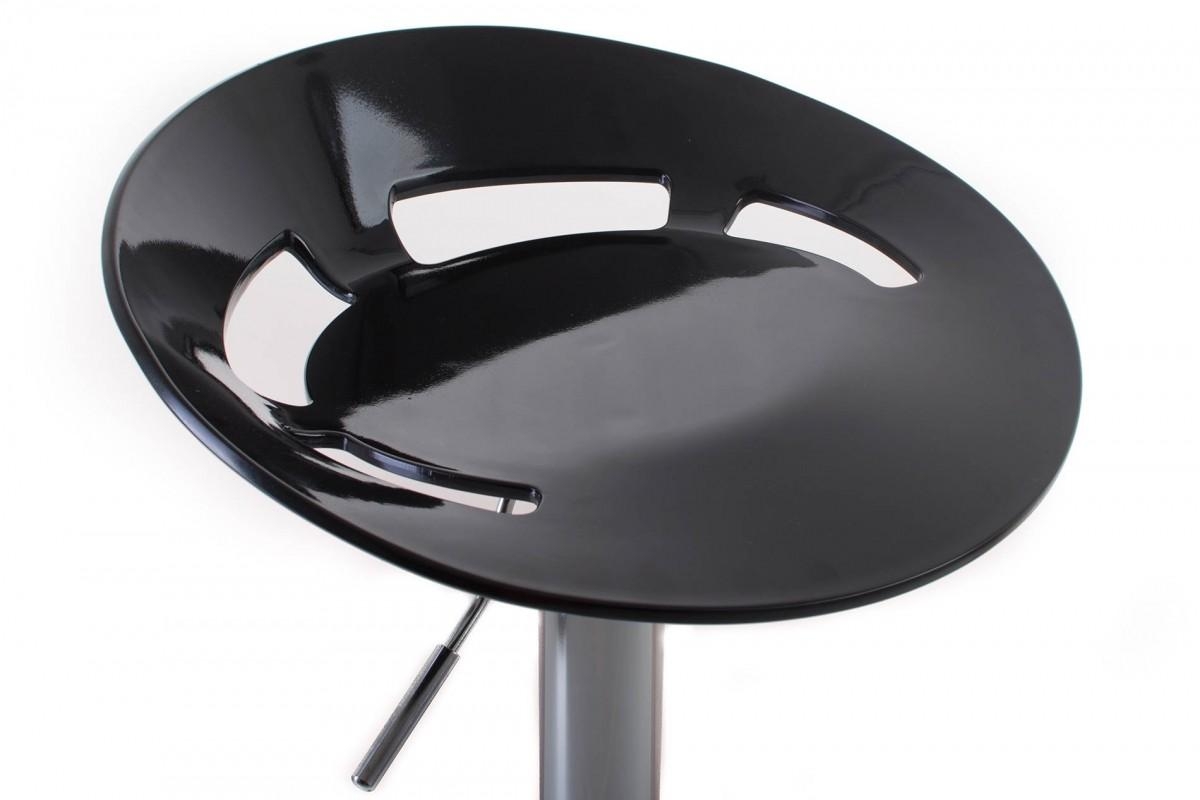 Moderní Barová židle G21 Teara v luxusním designu