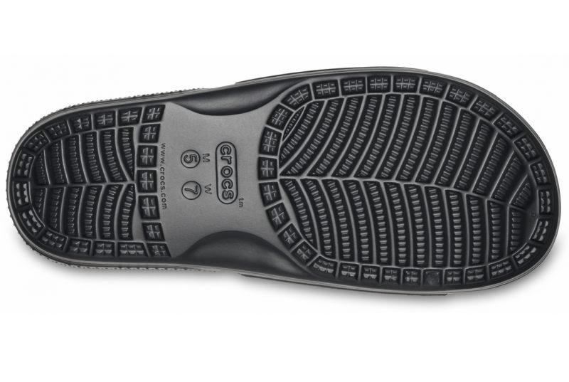 Originální, pohodlné, praktické dámské a pánské pantofle (nazouváky) Classic Crocs Slide