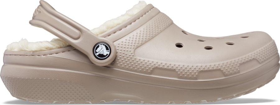 https://www.nej-ceny.cz/890014/crocs-classic-slipper.html